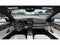 2027 BMW X1 xDrive28i Sports Activity Vehicle