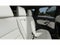 2027 BMW X1 xDrive28i Sports Activity Vehicle