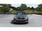 2027 BMW X1 xDrive28i Sports Activity Vehicle