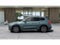 2027 BMW X1 xDrive28i Sports Activity Vehicle