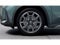 2027 BMW X1 xDrive28i Sports Activity Vehicle