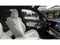 2027 BMW X1 xDrive28i Sports Activity Vehicle