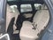 2023 BMW X1 xDrive28i Sports Activity Vehicle