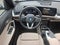 2023 BMW X1 xDrive28i Sports Activity Vehicle