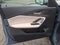 2023 BMW X1 xDrive28i Sports Activity Vehicle