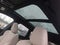 2023 BMW X1 xDrive28i Sports Activity Vehicle