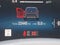 2023 BMW X1 xDrive28i Sports Activity Vehicle