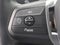 2023 BMW X1 xDrive28i Sports Activity Vehicle