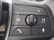2023 BMW X1 xDrive28i Sports Activity Vehicle