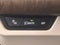 2023 BMW X1 xDrive28i Sports Activity Vehicle