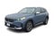 2023 BMW X1 xDrive28i Sports Activity Vehicle