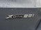 2023 BMW X1 xDrive28i Sports Activity Vehicle