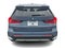 2023 BMW X1 xDrive28i Sports Activity Vehicle