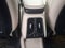 2023 BMW X1 xDrive28i Sports Activity Vehicle