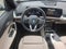 2023 BMW X1 xDrive28i Sports Activity Vehicle