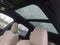 2023 BMW X1 xDrive28i Sports Activity Vehicle