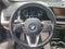 2023 BMW X1 xDrive28i Sports Activity Vehicle