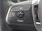 2023 BMW X1 xDrive28i Sports Activity Vehicle