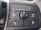 2023 BMW X1 xDrive28i Sports Activity Vehicle