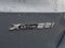 2023 BMW X1 xDrive28i Sports Activity Vehicle