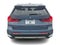 2023 BMW X1 xDrive28i Sports Activity Vehicle
