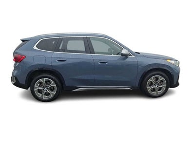 2023 BMW X1 xDrive28i Sports Activity Vehicle