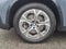 2023 BMW X1 xDrive28i Sports Activity Vehicle
