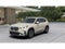 2026 BMW X1 xDrive28i Sports Activity Vehicle
