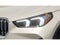 2026 BMW X1 xDrive28i Sports Activity Vehicle