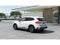 2026 BMW X1 xDrive28i Sports Activity Vehicle
