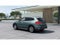 2026 BMW X1 xDrive28i Sports Activity Vehicle