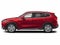 2027 BMW X1 xDrive28i Sports Activity Vehicle