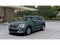 2027 BMW X1 xDrive28i Sports Activity Vehicle
