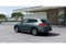 2027 BMW X1 xDrive28i Sports Activity Vehicle