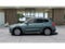 2027 BMW X1 xDrive28i Sports Activity Vehicle