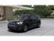2027 BMW X1 xDrive28i Sports Activity Vehicle