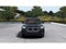 2027 BMW X1 xDrive28i Sports Activity Vehicle