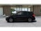 2027 BMW X1 xDrive28i Sports Activity Vehicle