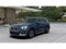 2027 BMW X1 xDrive28i Sports Activity Vehicle