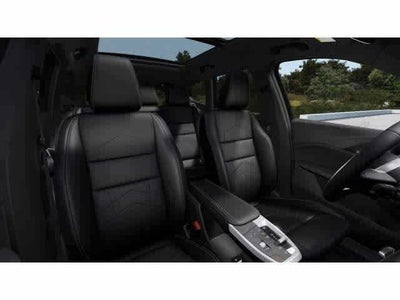 2027 BMW X1 xDrive28i Sports Activity Vehicle