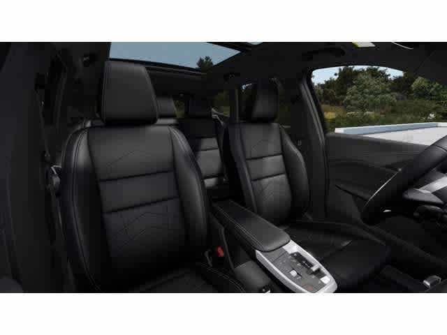 2027 BMW X1 xDrive28i Sports Activity Vehicle
