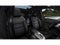 2027 BMW X1 xDrive28i Sports Activity Vehicle
