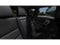 2027 BMW X1 xDrive28i Sports Activity Vehicle