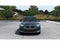 2027 BMW X1 xDrive28i Sports Activity Vehicle