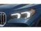 2027 BMW X1 xDrive28i Sports Activity Vehicle