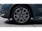 2027 BMW X1 xDrive28i Sports Activity Vehicle
