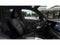 2027 BMW X1 xDrive28i Sports Activity Vehicle