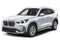 2027 BMW X1 xDrive28i Sports Activity Vehicle