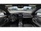 2027 BMW X1 xDrive28i Sports Activity Vehicle