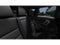 2027 BMW X1 xDrive28i Sports Activity Vehicle